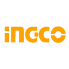 Ingco