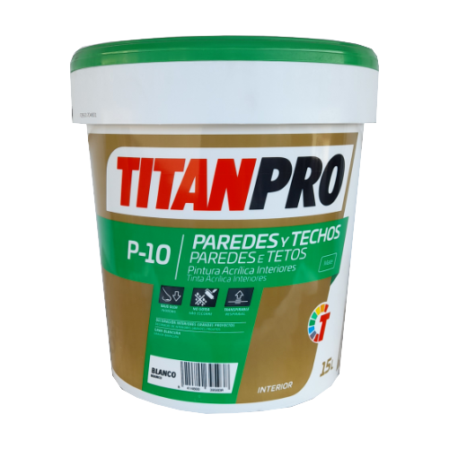 titanprop30